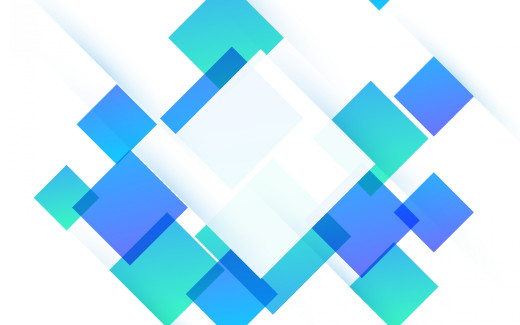 1369573 (a): :2880x1800
